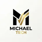 MichaelTech Logo