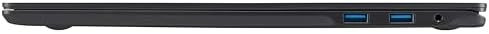 LG gram Pro 2 in1 16-inch Lightweight and Versatile Laptop, Intel Evo Edition - Intel Core Ultra 7, 16GB RAM, 1TB SSD, Black - Image 9