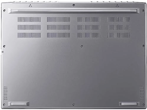 acer Predator Triton 300 SE Gaming Laptop, 16" 240Hz IPS, Intel Core i7-12700H 2.30GHz, 14 Cores, 16GB RAM, 1TB SSD, NVIDIA GeForce RTX 3070 Ti 8GB GDDR6, Windows 11, TWE USB 3.0 16GB Flash Drive Pen thumbnail-8