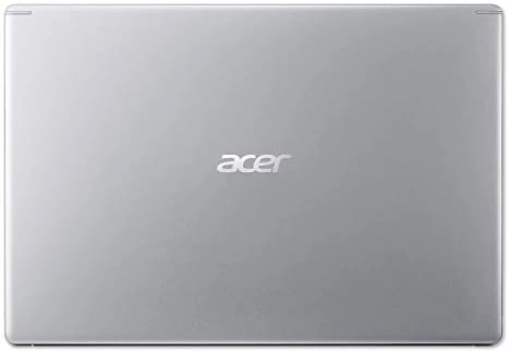 Acer Aspire 5 A515-46-R3UB | 15.6" Full HD IPS Display | AMD Ryzen 3 3350U Quad-Core Mobile Processor | 4GB DDR4 | 128GB NVMe SSD | WiFi 6 | Backlit KB | FPR | Amazon Alexa | Windows 11 Home in S mode thumbnail-17