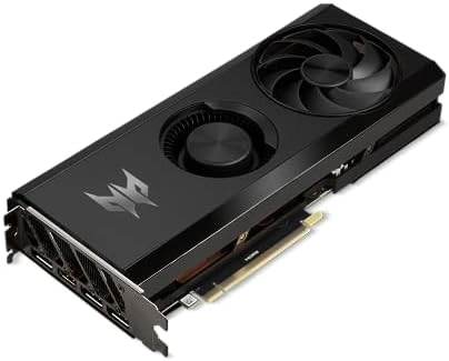acer - APBF-ARX7600-8G OC - B0CD2M4F6L