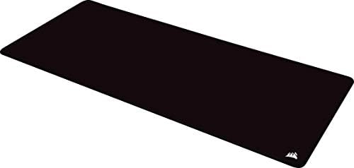 Corsair MM350 PRO Premium Spill-Proof Cloth Gaming Mouse Pad – Extended XL - Black - Image 11