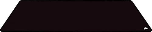 Corsair MM350 PRO Premium Spill-Proof Cloth Gaming Mouse Pad – Extended XL - Black - Image 10