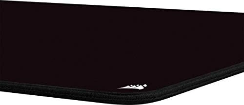 Corsair MM350 PRO Premium Spill-Proof Cloth Gaming Mouse Pad – Extended XL - Black - Image 13