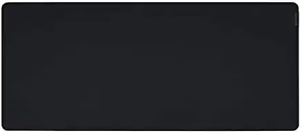 10% Discount on Razer Gigantus v2 XXL Mouse Pad!