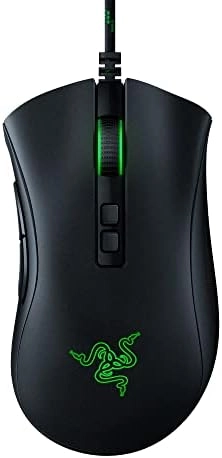 Razer - RZ01-03210200-R3U1 - Special Edition - B0BP8H4XFV