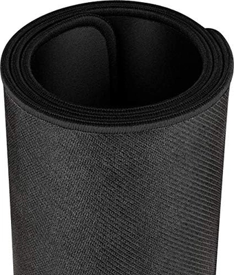 Corsair MM350 PRO Premium Spill-Proof Cloth Gaming Mouse Pad – Extended XL - Black - Image 14