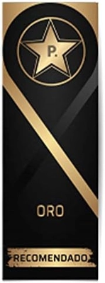 Corsair MM350 PRO Premium Spill-Proof Cloth Gaming Mouse Pad – Extended XL - Black - Image 16