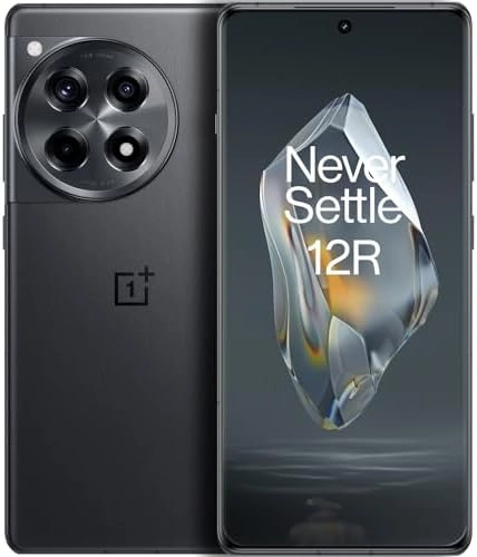 OnePlus - CPH2611 - Gray - B0CQ9SZ6CP