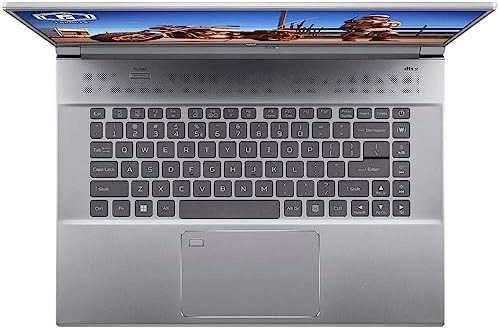 acer Predator Triton 300 SE Gaming Laptop, 16" 240Hz IPS, Intel Core i7-12700H 2.30GHz, 14 Cores, 16GB RAM, 1TB SSD, NVIDIA GeForce RTX 3070 Ti 8GB GDDR6, Windows 11, TWE USB 3.0 16GB Flash Drive Pen thumbnail-5